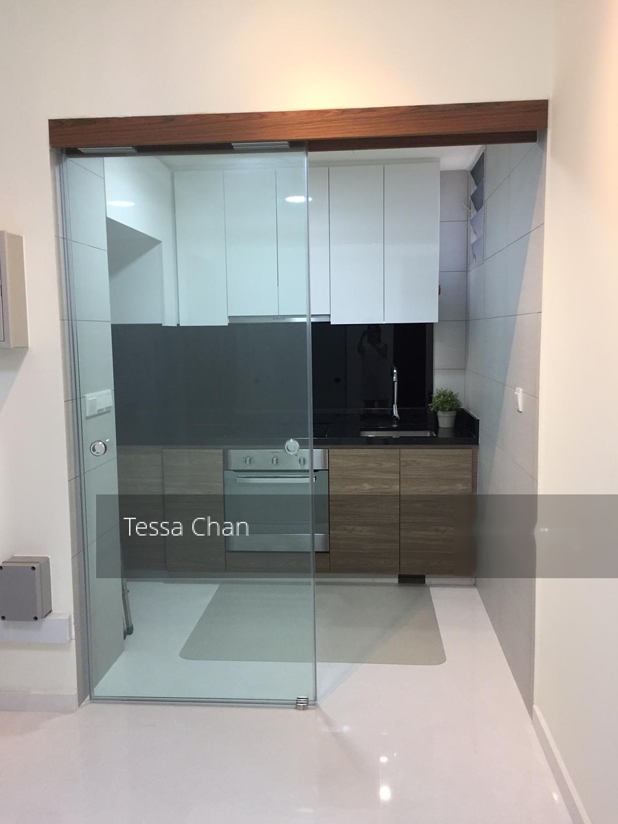 Whitehaven (D5), Apartment #138749312